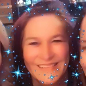 Meet your Posher, Carol